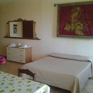 Sergio Appartamento