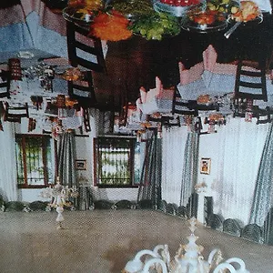 https://albergo-ristorante-la-campagnola.hotelinveneto.com